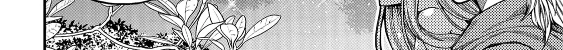 High Elf with a Long Life Chapter 23 page 25 - 