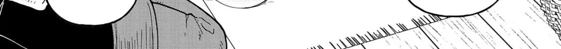 High Elf with a Long Life Chapter 23 page 31 - 