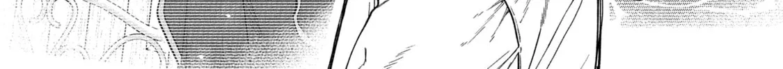 High Elf with a Long Life Chapter 23 page 37 - 