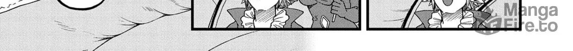 High Elf with a Long Life Chapter 23 page 5 - 