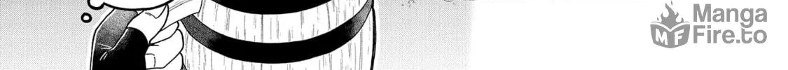 High Elf with a Long Life Chapter 23 page 41 - 