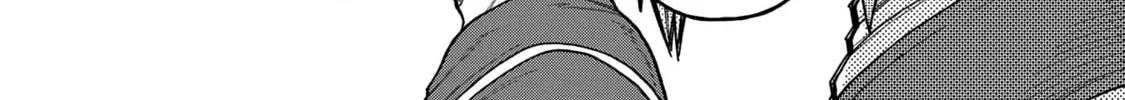 High Elf with a Long Life Chapter 23 page 43 - 