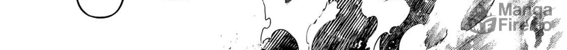 High Elf with a Long Life Chapter 23 page 47 - 