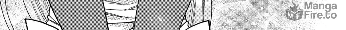 High Elf with a Long Life Chapter 23 page 53 - 