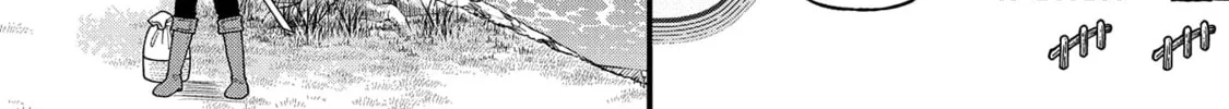 High Elf with a Long Life Chapter 23 page 55 - 