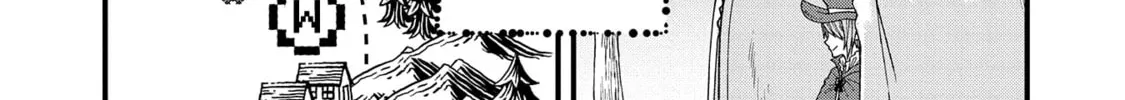 High Elf with a Long Life Chapter 23 page 7 - 
