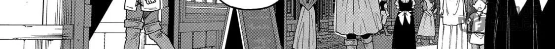 High Elf with a Long Life Chapter 23 page 65 - 