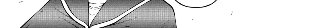 High Elf with a Long Life Chapter 24 page 27 - 