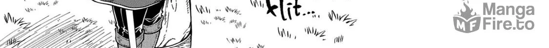 High Elf with a Long Life Chapter 24 page 29 - 