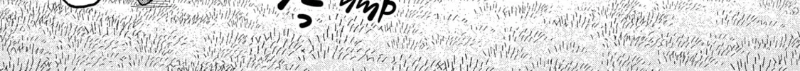 High Elf with a Long Life Chapter 24 page 33 - 