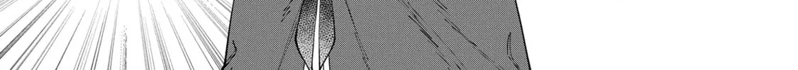 High Elf with a Long Life Chapter 24 page 37 - 