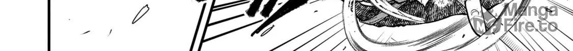 High Elf with a Long Life Chapter 24 page 39 - 