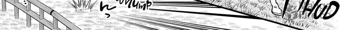 High Elf with a Long Life Chapter 24 page 41 - 