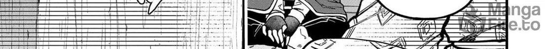 High Elf with a Long Life Chapter 24 page 49 - 