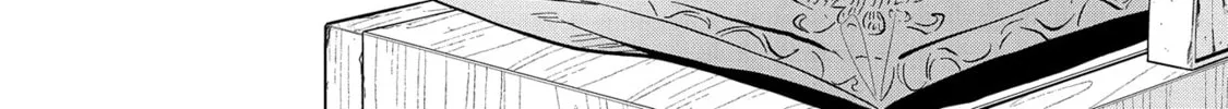 High Elf with a Long Life Chapter 24 page 51 - 