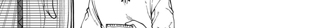 High Elf with a Long Life Chapter 25 page 13 - 