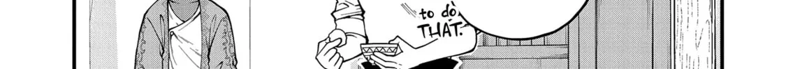 High Elf with a Long Life Chapter 25 page 15 - 