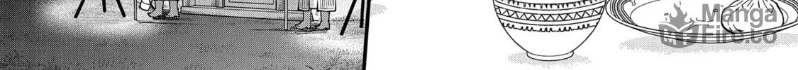 High Elf with a Long Life Chapter 25 page 19 - 