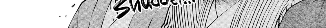 High Elf with a Long Life Chapter 25 page 21 - 