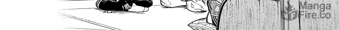 High Elf with a Long Life Chapter 25 page 23 - 