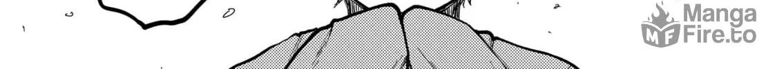 High Elf with a Long Life Chapter 25 page 29 - 