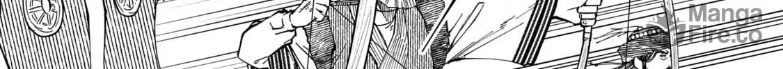 High Elf with a Long Life Chapter 25 page 35 - 