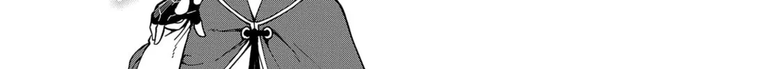 High Elf with a Long Life Chapter 25 page 37 - 