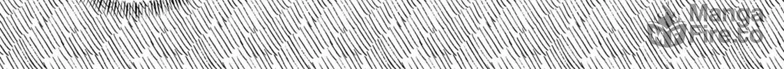 High Elf with a Long Life Chapter 25 page 5 - 