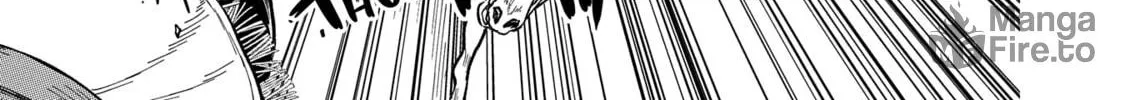 High Elf with a Long Life Chapter 25 page 41 - 