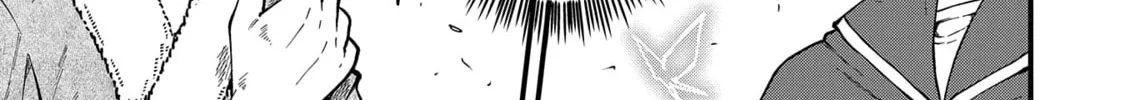 High Elf with a Long Life Chapter 25 page 43 - 