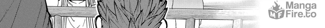 High Elf with a Long Life Chapter 25 page 49 - 