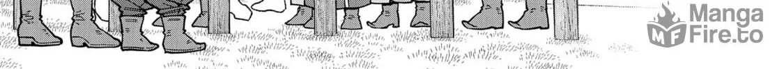 High Elf with a Long Life Chapter 25 page 53 - 