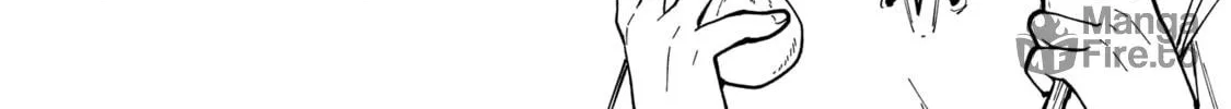 High Elf with a Long Life Chapter 25 page 9 - 