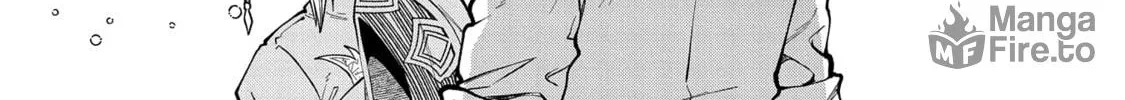 High Elf with a Long Life Chapter 26 page 11 - 