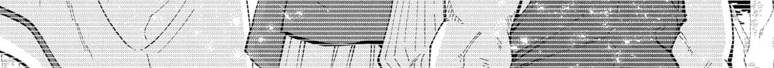 High Elf with a Long Life Chapter 26 page 15 - 