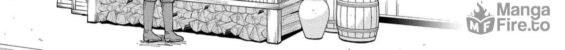 High Elf with a Long Life Chapter 26 page 17 - 