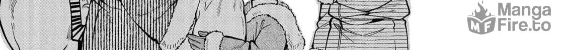 High Elf with a Long Life Chapter 26 page 23 - 