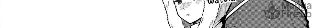 High Elf with a Long Life Chapter 26 page 29 - 
