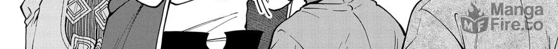 High Elf with a Long Life Chapter 26 page 39 - 