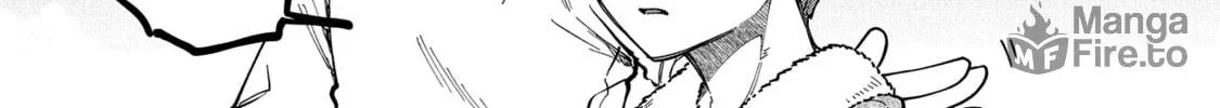 High Elf with a Long Life Chapter 26 page 5 - 