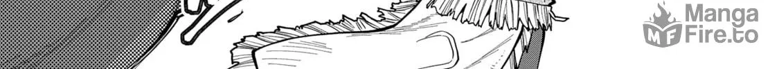 High Elf with a Long Life Chapter 26 page 49 - 
