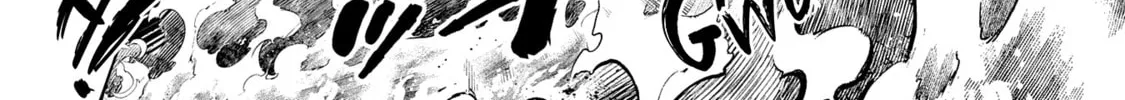 High Elf with a Long Life Chapter 26 page 51 - 