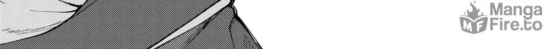 High Elf with a Long Life Chapter 26 page 53 - 
