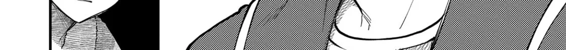 High Elf with a Long Life Chapter 26 page 57 - 