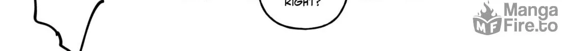 High Elf with a Long Life Chapter 26 page 59 - 