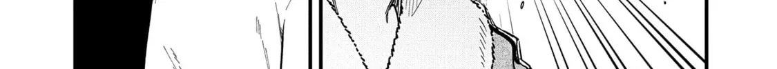 High Elf with a Long Life Chapter 26 page 7 - 