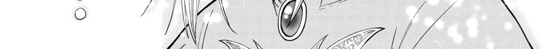 High Elf with a Long Life Chapter 26 page 61 - 