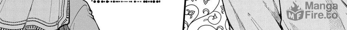 High Elf with a Long Life Chapter 26 page 65 - 