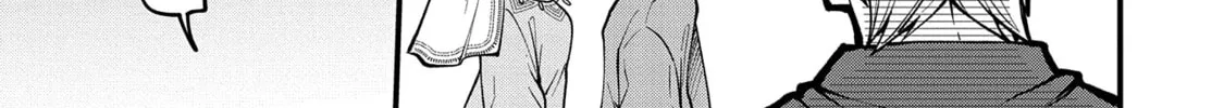 High Elf with a Long Life Chapter 26 page 67 - 