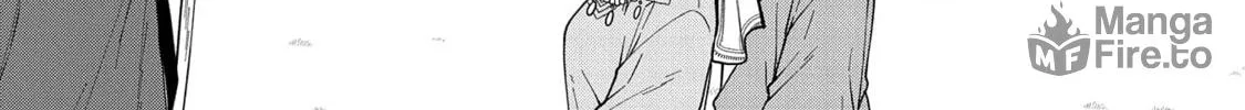 High Elf with a Long Life Chapter 26 page 69 - 